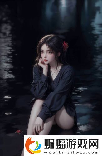 國精一二三產品區別在高清完整版
