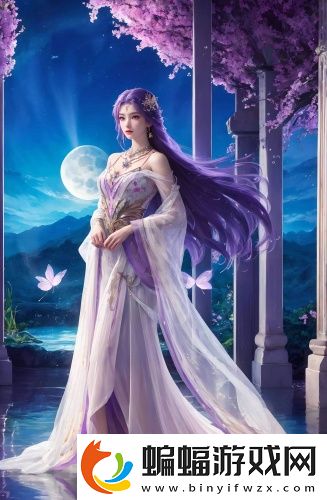 下邊老流白色液體怎么回事破解資源版