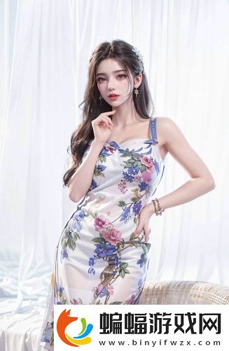 ysl水蜜桃86水蜜桃92色號區別全集完整版