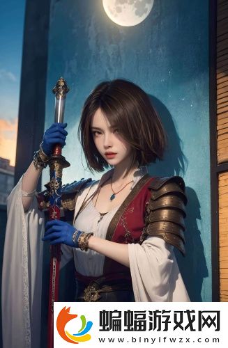 黃金網(wǎng)站9.1免費入口永久版