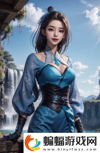 www.773c.cn免費網站入口網頁版下載必備版