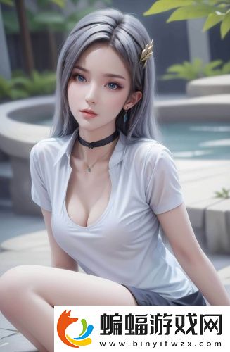老公每天都吃大痘痘怎么辦清純不收費版