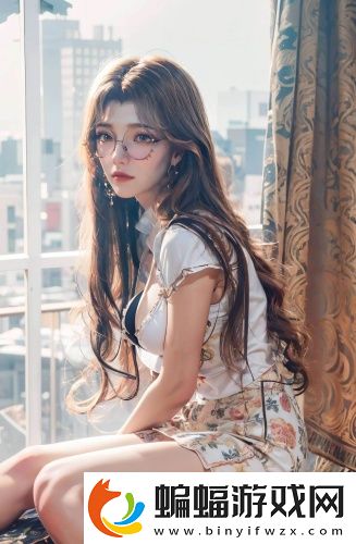 小妲己福地福利院官網漢化版