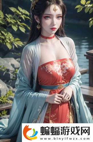 免費(fèi)網(wǎng)站在線觀看人數(shù)在哪御姐版