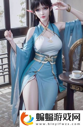 b站已滿十八歲可以直播嗎知乎合集版