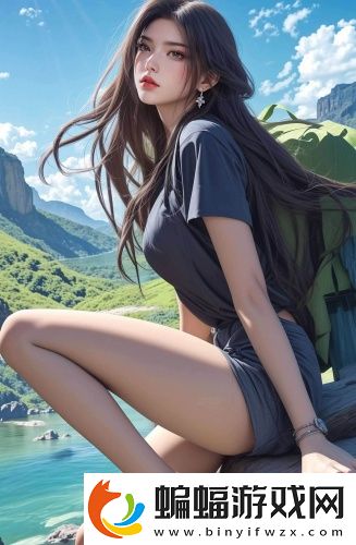 精產品99永久一區一區國產高清版