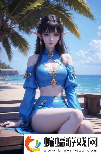 寶寶腿可以趴開抱著嗎圖片在線版