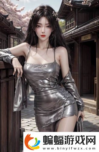 庥豆.蜜桃.91.天美.果凍免費(fèi)入口免費(fèi)觀看最新版