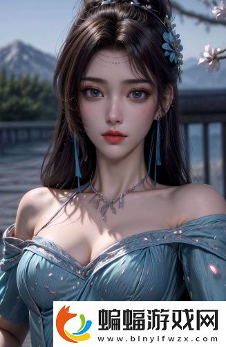 消防員爸爸和兒子的故事原創(chuàng)完整版