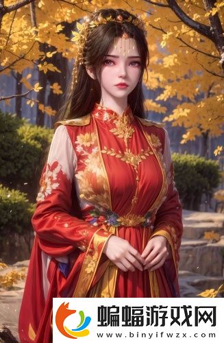 免費高清無代碼動漫無人區漢化版