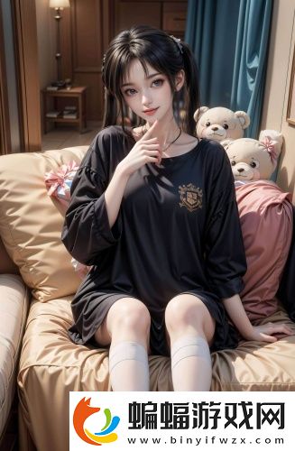 成品人視頻wm.91看片中文在線看