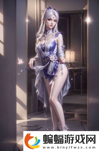 對金牛男越絕情他越喜歡經典版