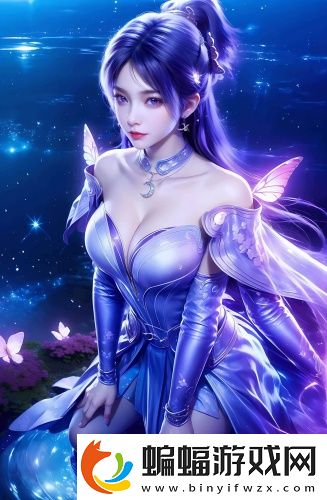 動(dòng)漫《黏糊糊的你》櫻花無需會(huì)員版