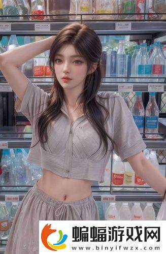 乖徒兒別吹了師傅已經無敵了午夜精品版