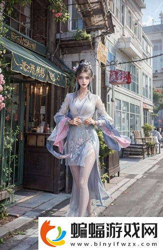 好看的max大片不限次數版