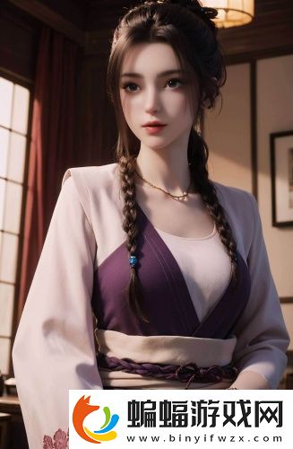 牛牛私人影視劇免費看高清版