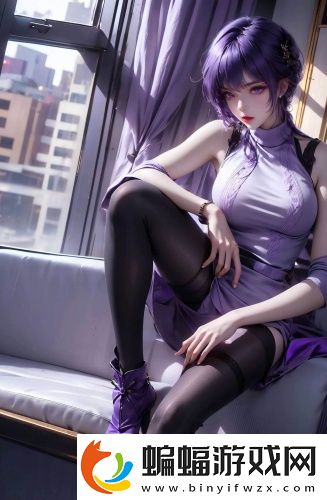 寶貝抬頭看看鏡子里的你無限制獨享版