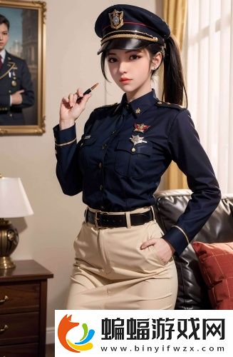 重慶莎莎舞打站樁暗拍視頻2023最新免費版