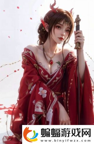 老公每天都吃大痘痘怎么辦傳媒版