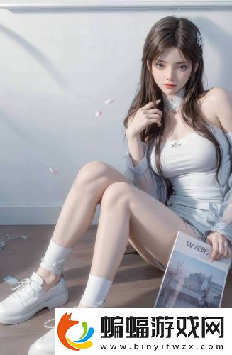廚房做飯拉起裙子c在線播放中文版