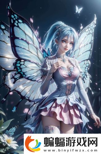 滿i8進入i3秒進入7y7y無需會員版