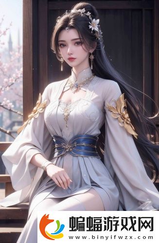 果凍是怎么做的永久資源版