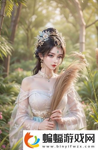 樹莓軟糖視頻在線觀看視頻版