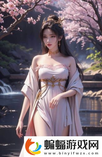 廚房做飯拉起裙子c在線播放最新版