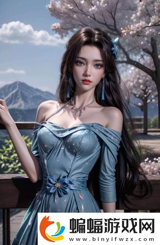 91精產品一區紅桃成品人視頻m8u3不收費版