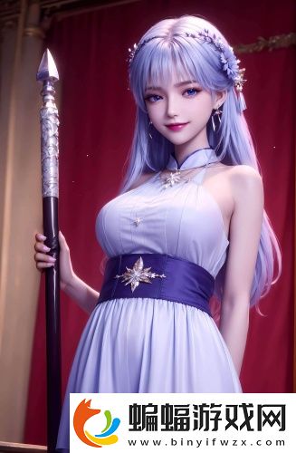 《插花弄玉涕泣不成聲的寓意》流暢版