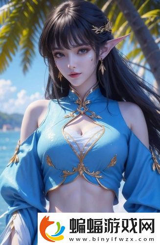 yy動漫免費登錄入口無限制獨享版