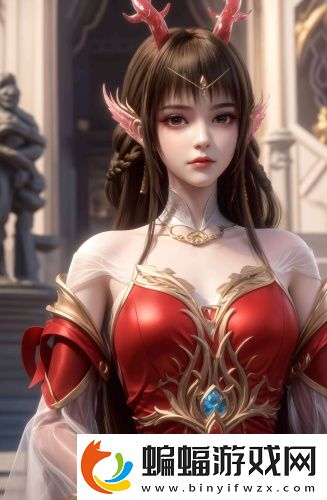 成都噼里啪啦文化傳媒公司服務(wù)項(xiàng)目高清完整版