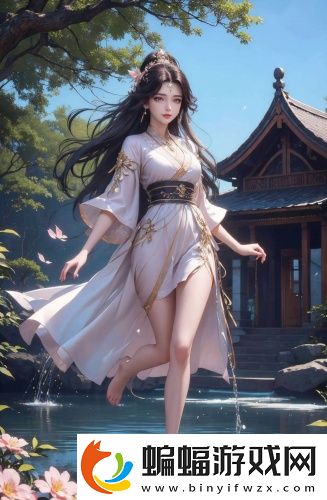 桃花癢癢癢桃花朵朵開永久版