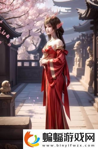 記憶力最差的6個(gè)姓氏高清無(wú)限版