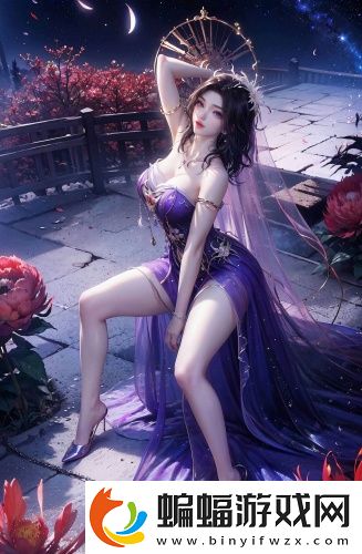 被快遞員們玩到無法自拔h中字版