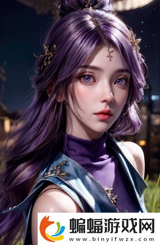 《最后的姿勢》高清版直播版