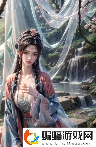 初三女生讓我喝她喝過的飲料全集完整版
