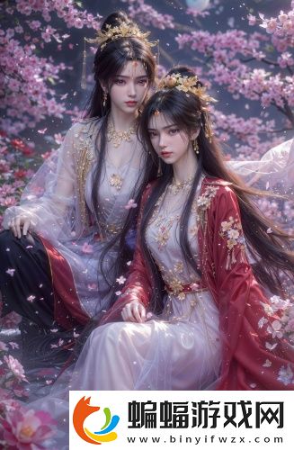 糖心丶蜜桃丶天美丶糖心入口3秒國語免費版