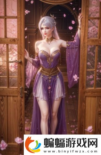 《我的女語文老師》《我的女語文老師》國產(chǎn)高清版