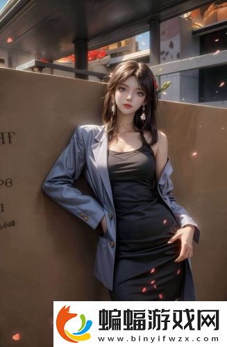 天美丶糖心丶蜜桃入口免流量版