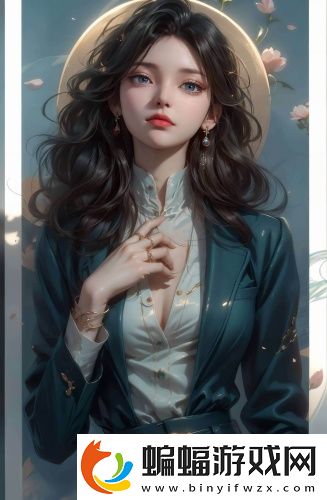 莎莎舞站樁排炮合集免費觀看最新版