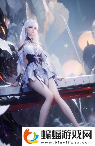 一個上面添一個下劃線文字完整版原創完整版