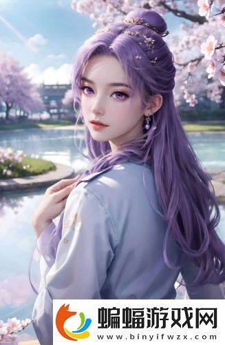 天美 糖心 蜜桃入口中文版