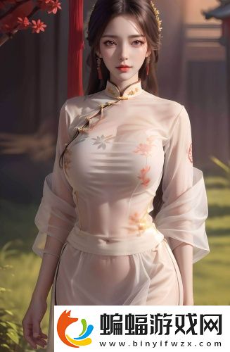 蒙陰蟠桃在線觀看免費無損版