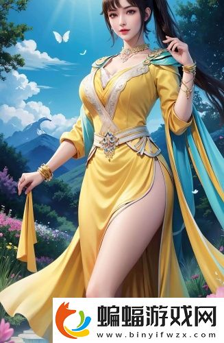 動(dòng)漫《黏糊糊的你》櫻花精選版