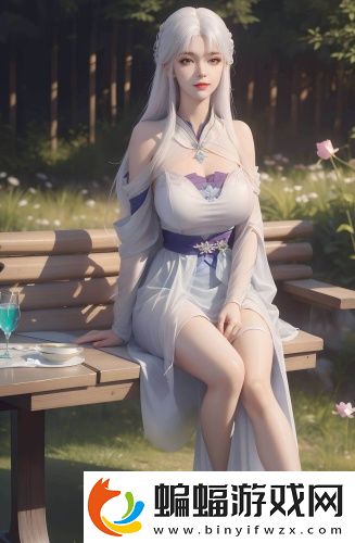 水蜜桃文化傳播公司在線觀看完整版