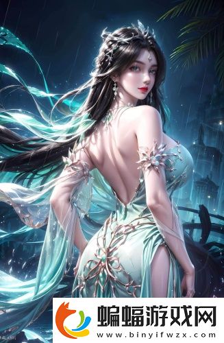《尼姑庵》高清免費播放全集高清版