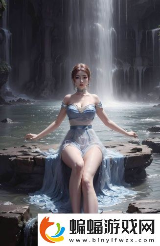 大家還在搜全集無刪減版