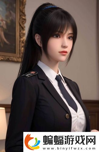 亞洲一碼和歐洲二碼品牌對比永不失聯版