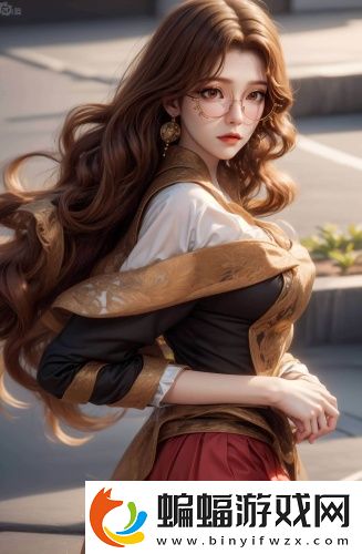 蝴蝶蘭插花視頻櫻花傳媒無限次觀看